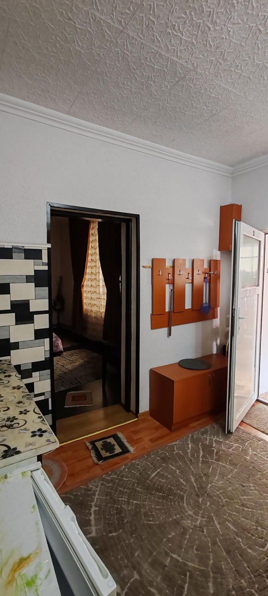 Made In Transilvania Sighişoara Eksteriør bilde